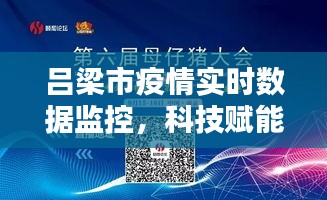 吕梁市，科技监控疫情实时数据，重塑防控新纪元