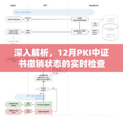 实时检查证书撤销状态，深入解析12月PKI机制