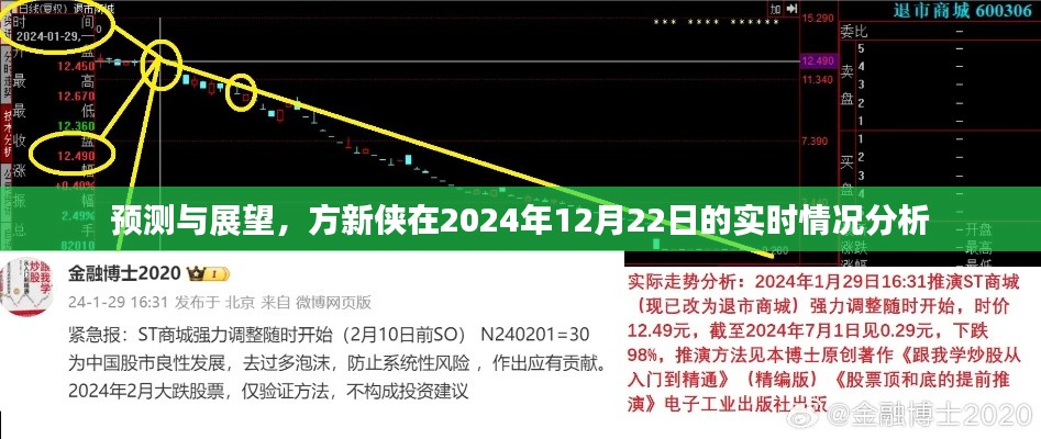 方新侠实时情况预测与展望，2024年12月22日深度分析