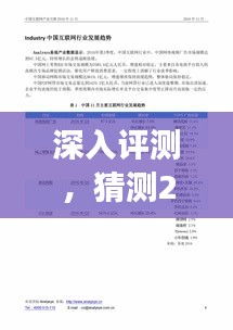 深度评测，预测与解析未来事件——2024年实时事件分析全面介绍