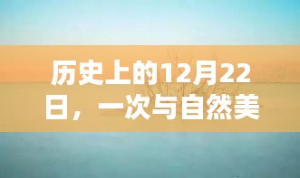 广告制作 第7页