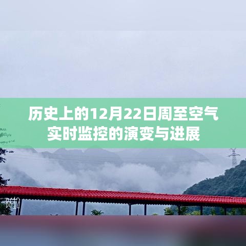 设计印刷 第7页