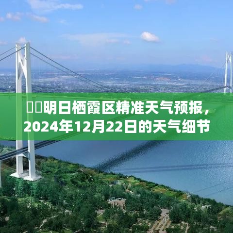 明日栖霞区精准天气预报，细节一览（2024年12月22日）