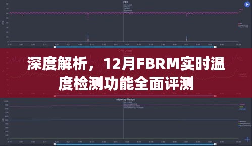 深度解析，全面评测FBRM 12月实时温度检测功能