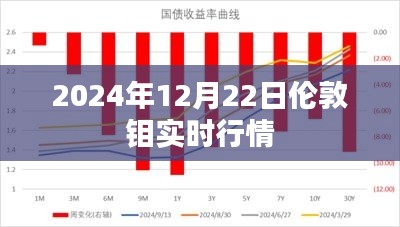 伦敦钼行情实时更新，最新报价及市场分析