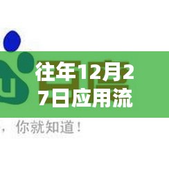 应用流量实时监测软件在年末应用分析