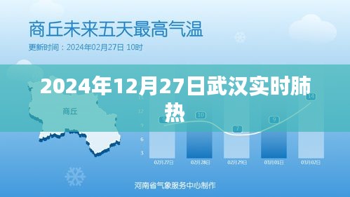 武汉实时肺热情况报道，关注健康，了解最新动态