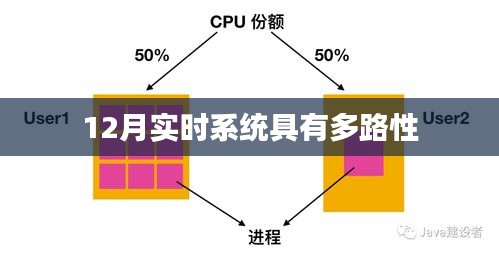 实时系统多路性特点解析