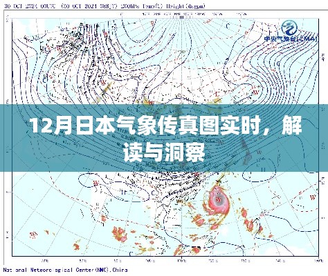 2024年12月30日 第15页