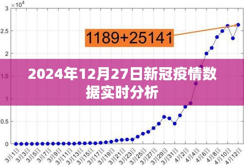 关于新冠疫情的实时数据分析报告，最新数据解读