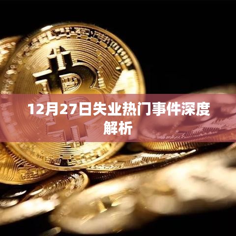 12月27日失业热门事件背后的原因深度解析