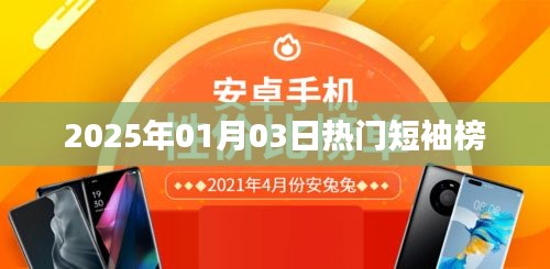 『2025年热门短袖榜单新鲜出炉』