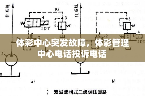 体彩中心突发故障，体彩管理中心电话投诉电话 