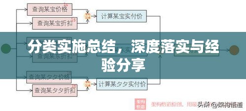 分类实施总结，深度落实与经验分享