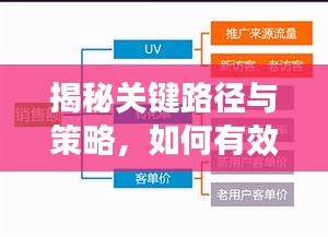 揭秘关键路径与策略，如何有效落实工作？