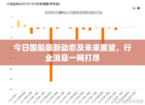 今日国船最新动态及未来展望，行业消息一网打尽