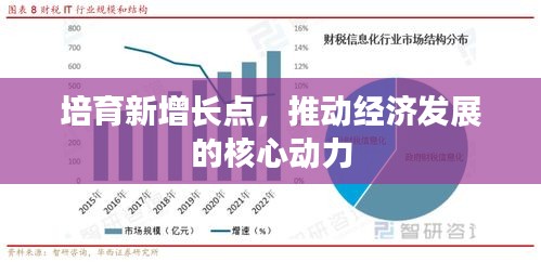 培育新增长点，推动经济发展的核心动力