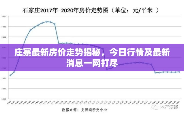 2025年2月5日 第3页