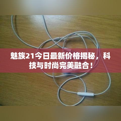 魅族21今日最新价格揭秘，科技与时尚完美融合！