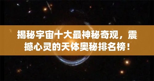 2025年2月17日 第9页