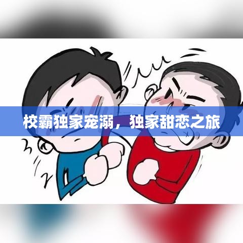 校霸独家宠溺，独家甜恋之旅