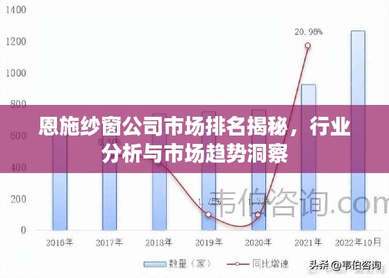 2025年2月18日 第7页