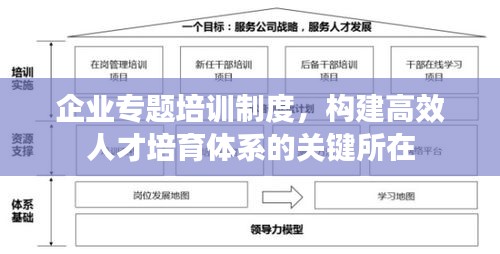 企业专题培训制度，构建高效人才培育体系的关键所在