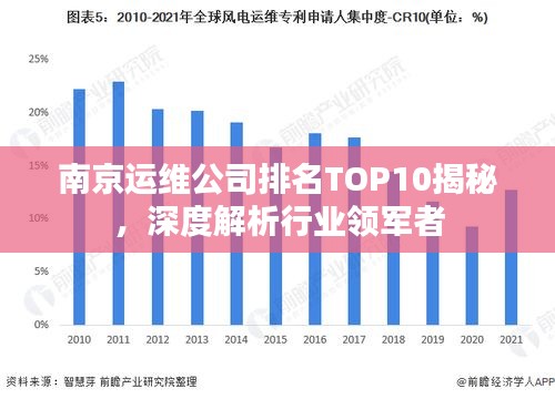 南京运维公司排名TOP10揭秘，深度解析行业领军者