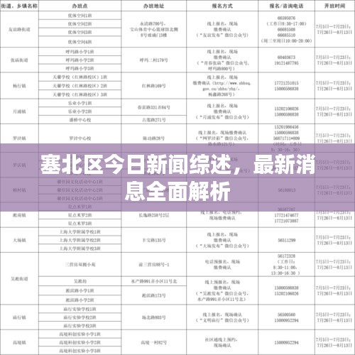 郑重其事