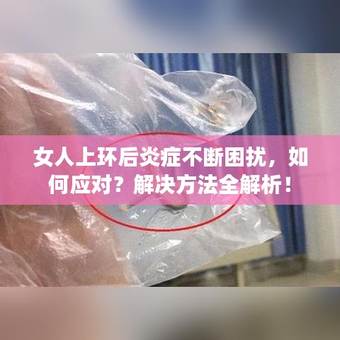 狐假虎威
