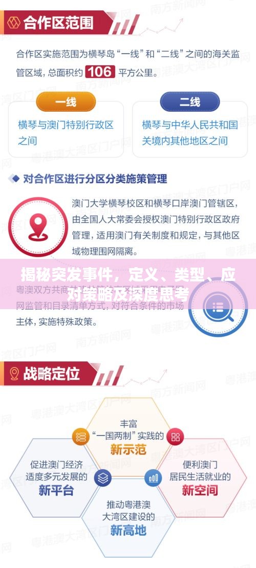 随时随地