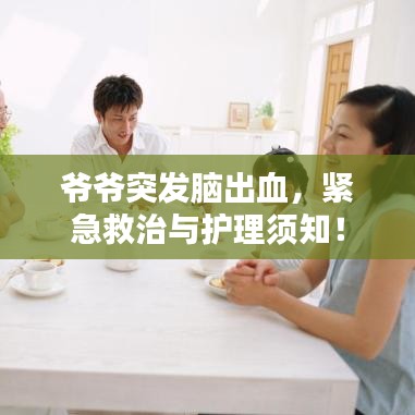 悬驼就石