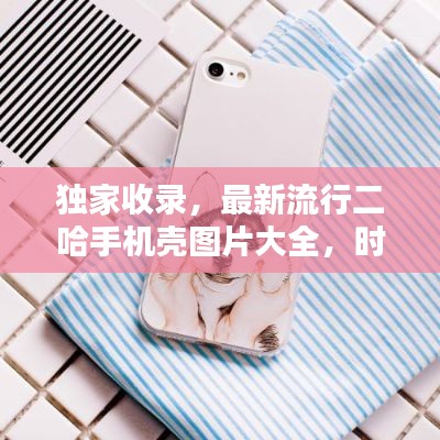 独家收录，最新流行二哈手机壳图片大全，时尚必备！