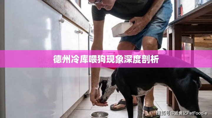 瞻云就日