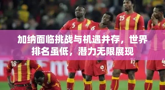 斗志昂扬