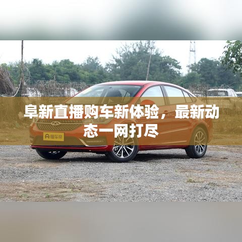 举世无双