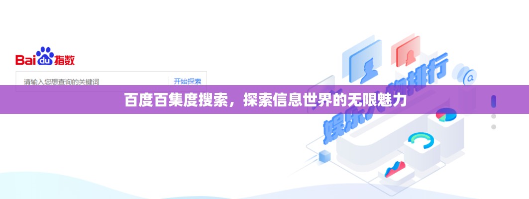 浅笑轻吟梦一曲