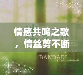 删华就素