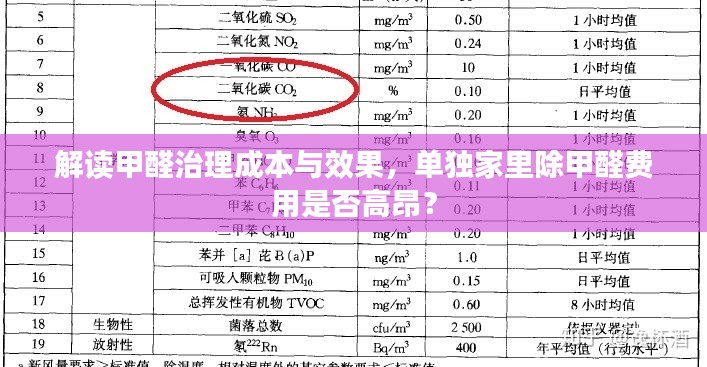 张灯结彩