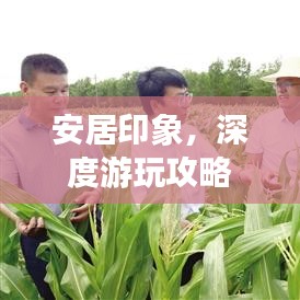 绝无仅有